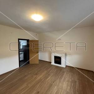 Prodaja, Stan, Ludbreg, Hrastovsko, 2,5s, 95m2