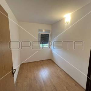 Prodaja, Stan, Ludbreg, Hrastovsko, 2,5s, 95m2