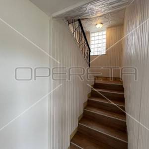 Prodaja, Stan, Ludbreg, Hrastovsko, 2,5s, 95m2