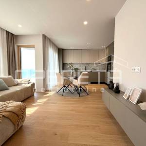 Prodaja, Stan, Makarska, Centar, 2,5s, 58m2