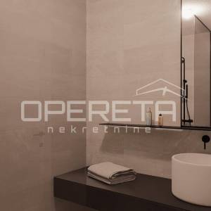 Prodaja, Stan, Makarska, Centar, 2,5s, 58m2