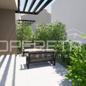 Prodaja, Stan, Makarska, Makaraska, 1s, 62m2