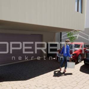 Prodaja, Stan, Makarska, Makarska, 1s, 52m2