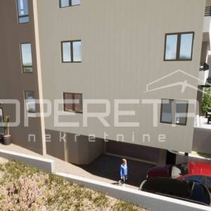 Prodaja, Stan, Makarska, Makarska, 3s, 133m2
