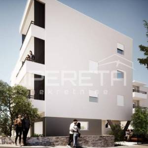 Prodaja, Stan, Makarska, Makarska, 3s, 94m2