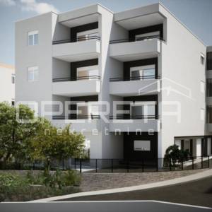 Prodaja, Stan, Makarska, Makarska, 3s, 94m2