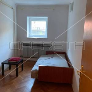 Prodaja, Stan, Maksimir, Ferde Rusana, 5s, 178m2