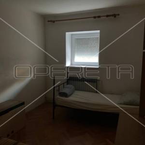 Prodaja, Stan, Maksimir, Ferde Rusana, 5s, 178m2