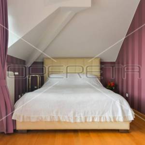 Prodaja, Stan, Maksimir, Oboj, 5s, 189m2