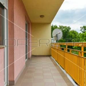 Prodaja, Stan, Maksimir, Oboj, 5s, 164m2