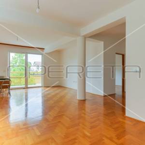 Prodaja, Stan, Maksimir, Oboj, 5s, 164m2
