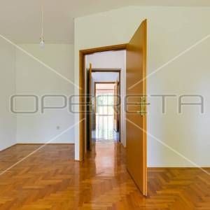Prodaja, Stan, Maksimir, Oboj, 5s, 164m2