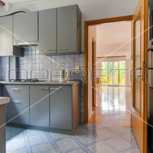 Prodaja, Stan, Maksimir, Oboj, 5s, 164m2