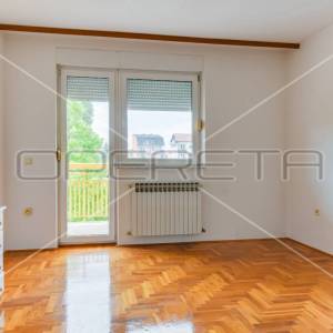 Prodaja, Stan, Maksimir, Oboj, 5s, 164m2
