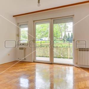 Prodaja, Stan, Maksimir, Oboj, 5s, 164m2