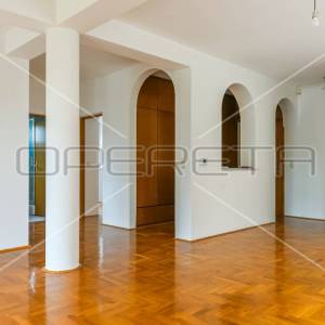 Prodaja, Stan, Maksimir, Oboj, 5s, 164m2