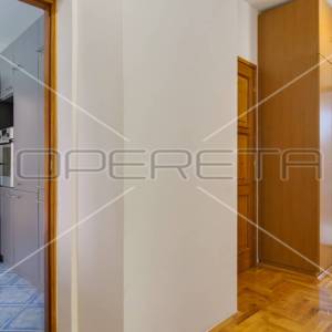 Prodaja, Stan, Maksimir, Oboj, 5s, 164m2