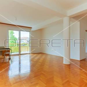 Prodaja, Stan, Maksimir, Oboj, 5s, 164m2