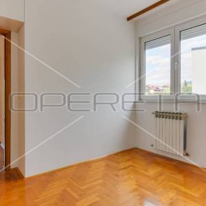 Prodaja, Stan, Maksimir, Oboj, 5s, 164m2
