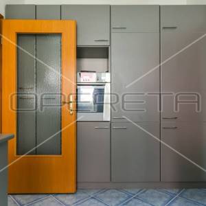 Prodaja, Stan, Maksimir, Oboj, 5s, 164m2