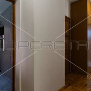Prodaja, Stan, Maksimir, Oboj, 5s, 164m2