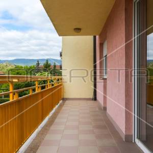 Prodaja, Stan, Maksimir, Oboj, 5s, 164m2