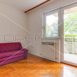 Prodaja, Stan, Maksimir, Oboj, 5s, 164m2
