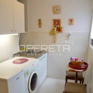 Prodaja, Stan, Maksimir, Petrova, 2s, 43m2