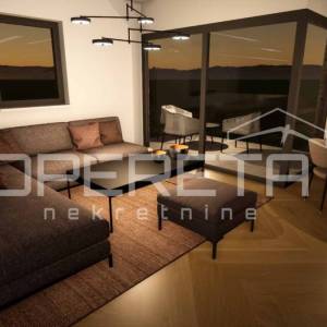 Prodaja, Stan, Maksimir, Rim, 4s, 114m2