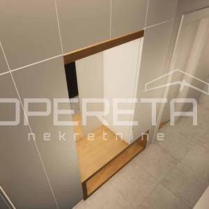 Prodaja, Stan, Maksimir, Rim, 3s, 81m2