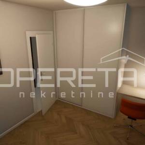 Prodaja, Stan, Maksimir, Rim, 3s, 81m2