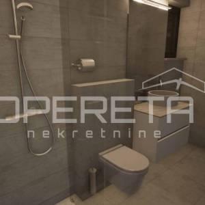 Prodaja, Stan, Maksimir, Rim, 3s, 81m2