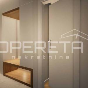 Prodaja, Stan, Maksimir, Rim, 3s, 81m2