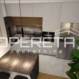 Prodaja, Stan, Maksimir, Rim, 4s, 114m2