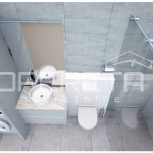 Prodaja, Stan, Maksimir, Rim, 3s, 55m2