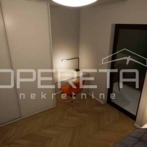 Prodaja, Stan, Maksimir, Rim, 3s, 81m2