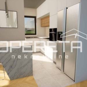 Prodaja, Stan, Maksimir, Rim, 3s, 81m2