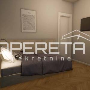 Prodaja, Stan, Maksimir, Rim, 3s, 81m2