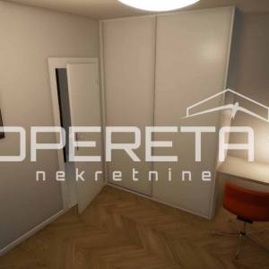 Prodaja, Stan, Maksimir, Rim, 3s, 81m2