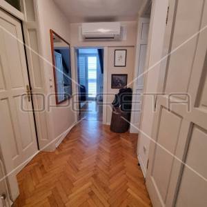 Prodaja, Stan, Maksimir, Zajčeva, 4s, 107m2