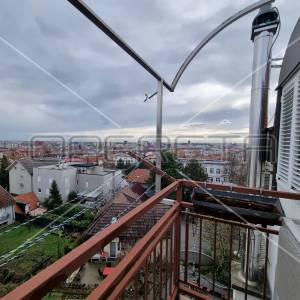 Prodaja, Stan, Maksimir, Zajčeva, 4s, 107m2