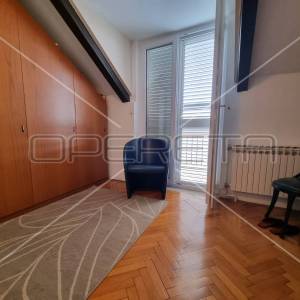 Prodaja, Stan, Maksimir, Zajčeva, 4s, 107m2