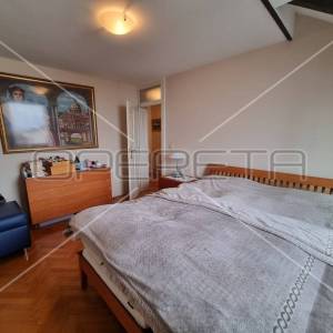 Prodaja, Stan, Maksimir, Zajčeva, 4s, 107m2