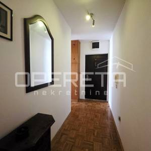 Prodaja, Stan, Malešnica, Marina Tartaglie, 2s, 64m2