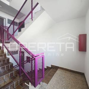 Prodaja, Stan, Malešnica, Marina Tartaglie, 2s, 64m2