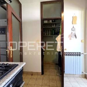 Prodaja, Stan, Malešnica, Marina Tartaglie, 2s, 64m2