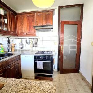Prodaja, Stan, Malešnica, Marina Tartaglie, 2s, 64m2