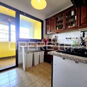 Prodaja, Stan, Malešnica, Marina Tartaglie, 2s, 64m2