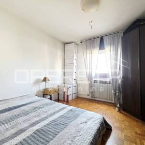 Prodaja, Stan, Malešnica, Marina Tartaglie, 2s, 64m2