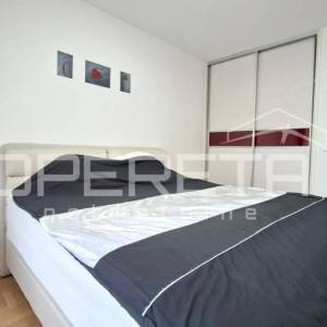 Prodaja, Stan, Malešnica, Malešnica V, 3s, 76m2